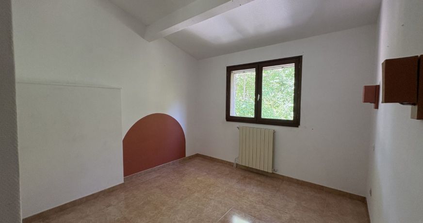 vente Maison Castelnau Le Lez
