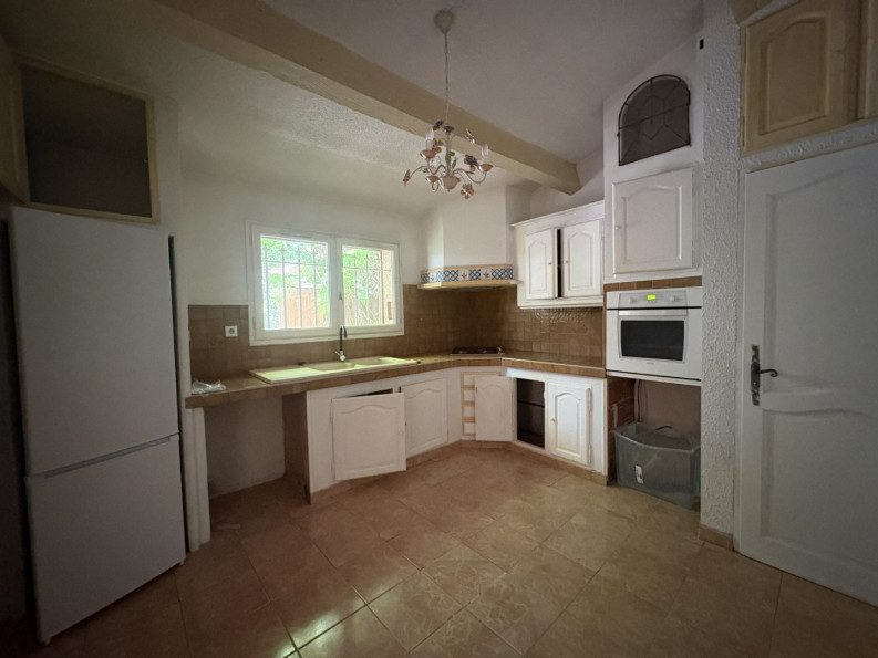 vente Maison Castelnau Le Lez - Photo 5