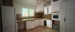 vente Maison Castelnau Le Lez