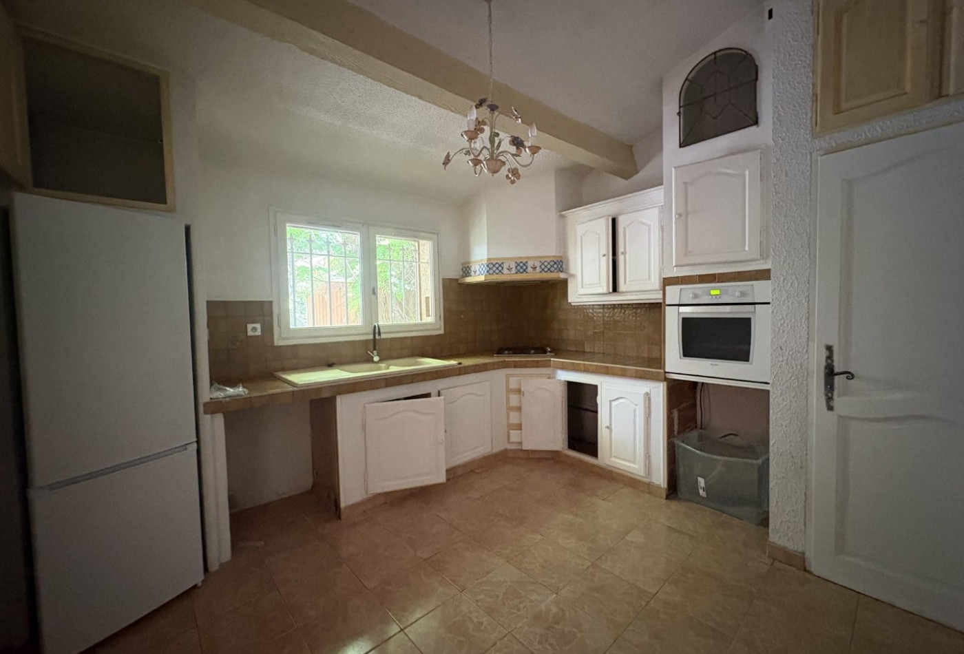 vente Maison Castelnau Le Lez - Photo 5