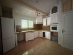vente Maison Castelnau Le Lez