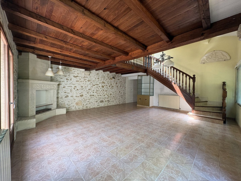 vente Maison Castelnau Le Lez - Photo 1