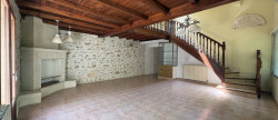 vente Maison Castelnau Le Lez