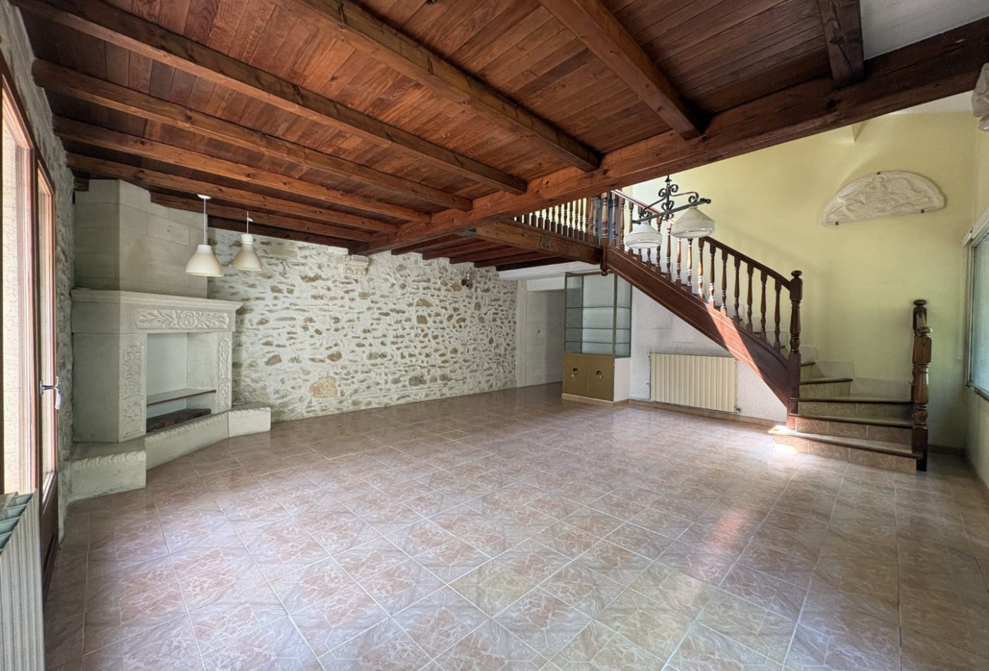 vente Maison Castelnau Le Lez - Photo 1