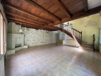 vente Maison Castelnau Le Lez