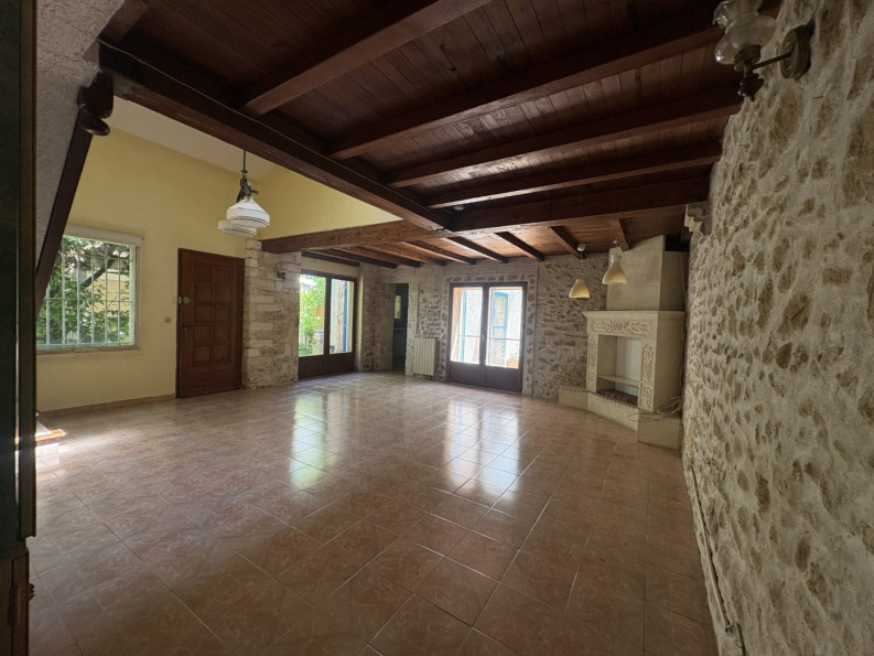à vendre Maison Castelnau Le Lez - Photo 2