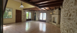 vente Maison Castelnau Le Lez