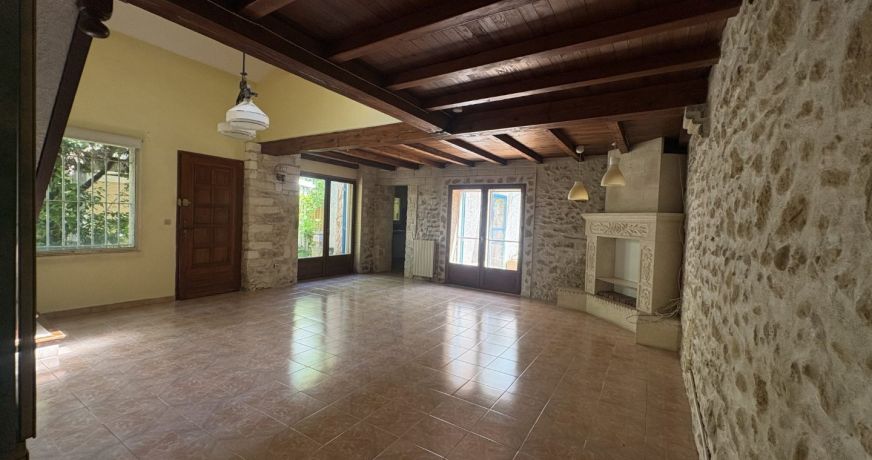 vente Maison Castelnau Le Lez