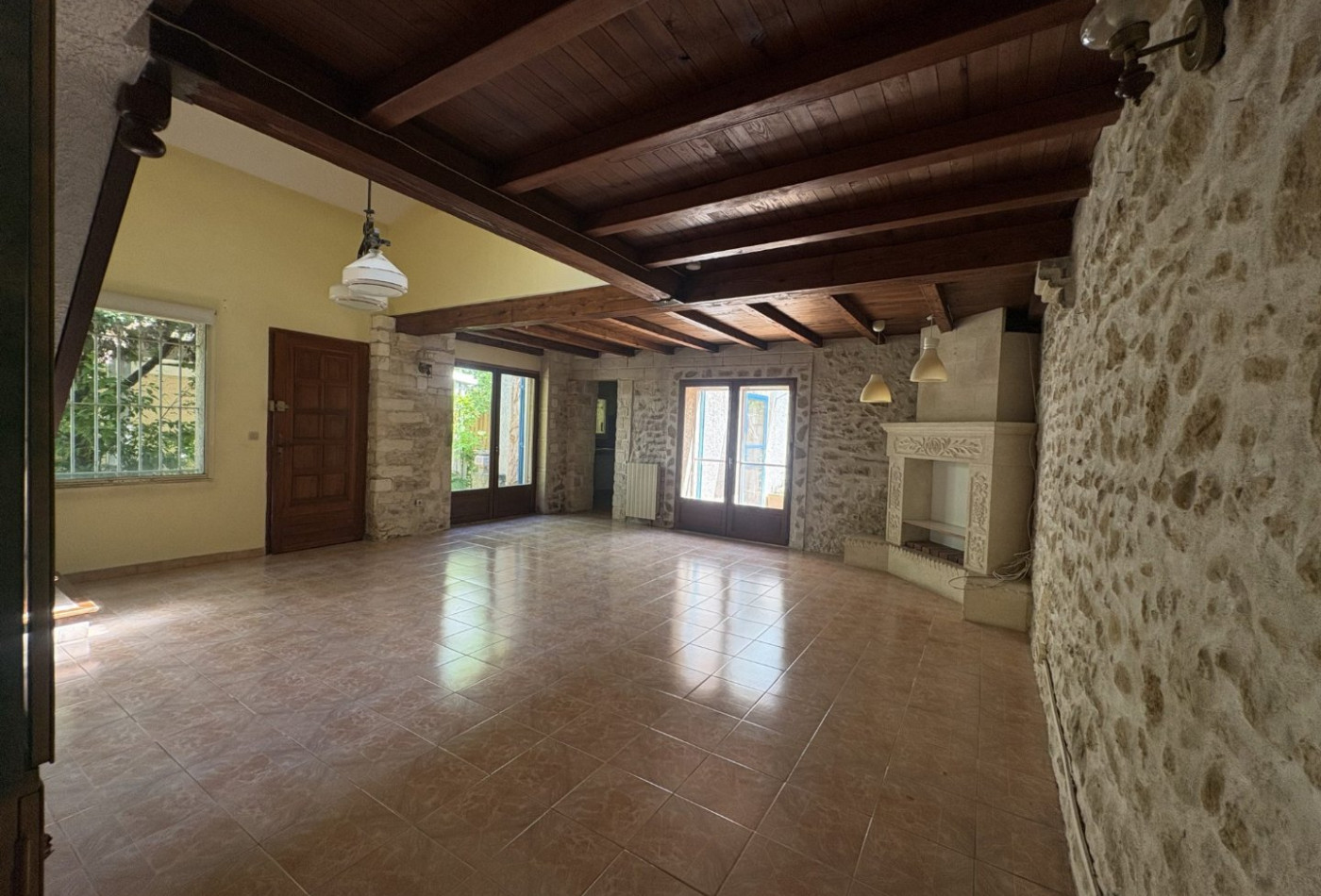 vente Maison Castelnau Le Lez - Photo 2