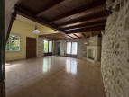 vente Maison Castelnau Le Lez