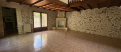 vente Maison Castelnau Le Lez
