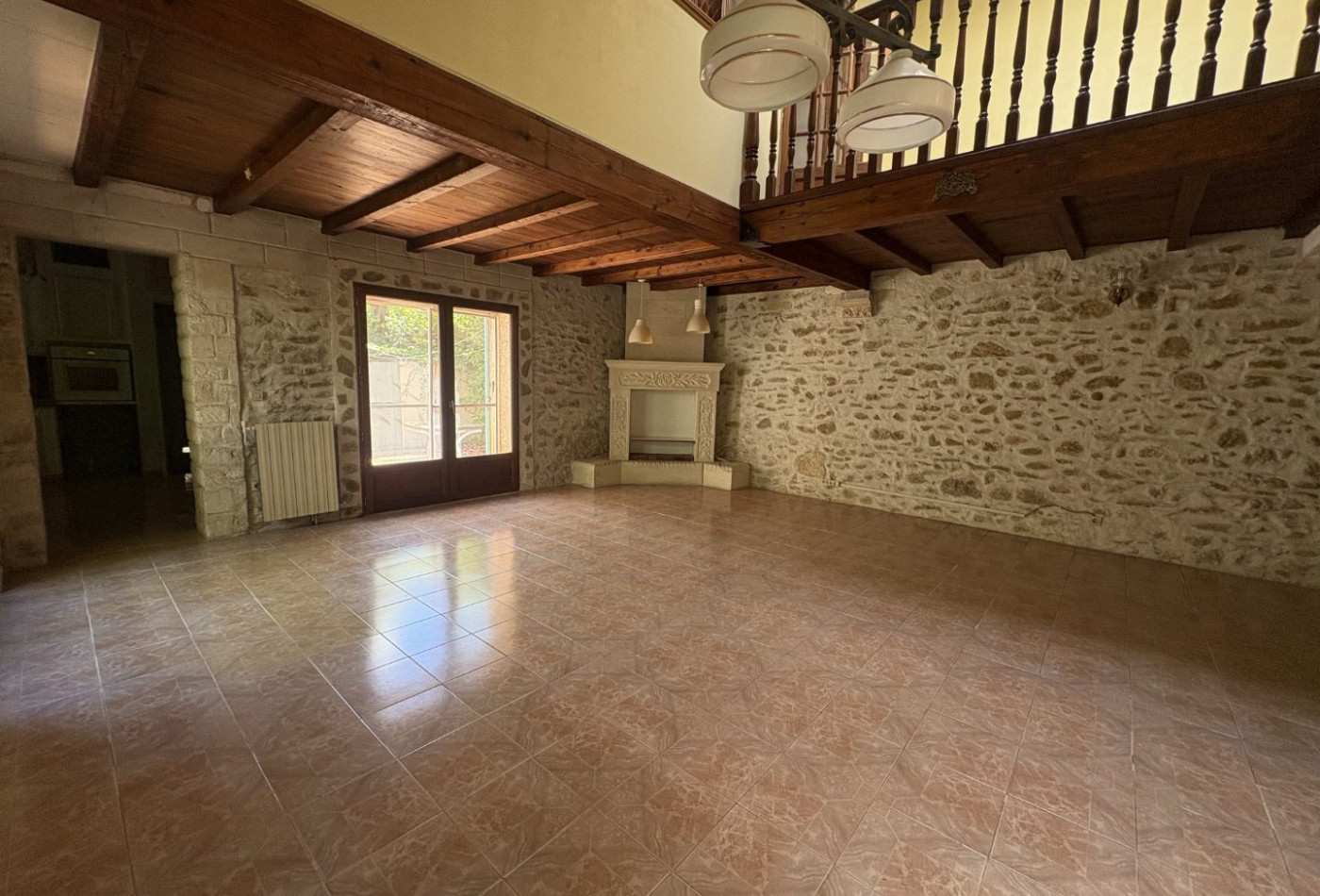 vente Maison Castelnau Le Lez - Photo 3
