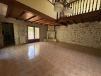 à vendre Maison Castelnau Le Lez