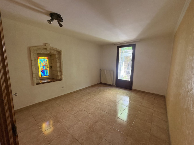 à vendre Maison Castelnau Le Lez - Photo 6