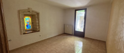 vente Maison Castelnau Le Lez