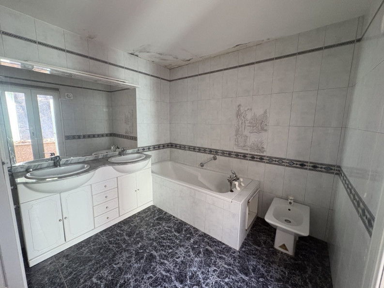 à vendre Maison Castelnau Le Lez - Photo 7