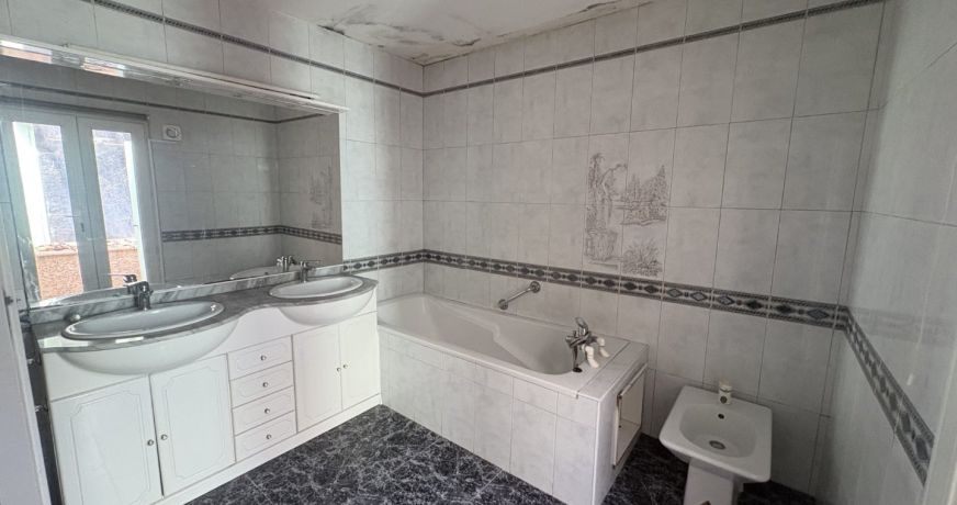 vente Maison Castelnau Le Lez