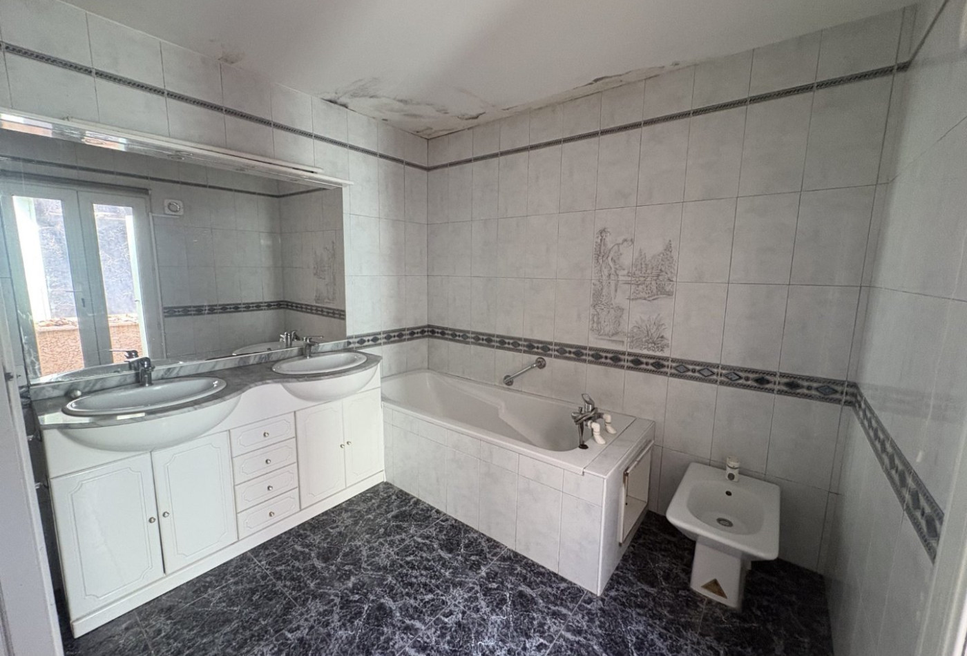 vente Maison Castelnau Le Lez - Photo 7