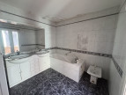 vente Maison Castelnau Le Lez