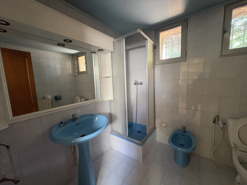 vente Maison Castelnau Le Lez - Photo 8