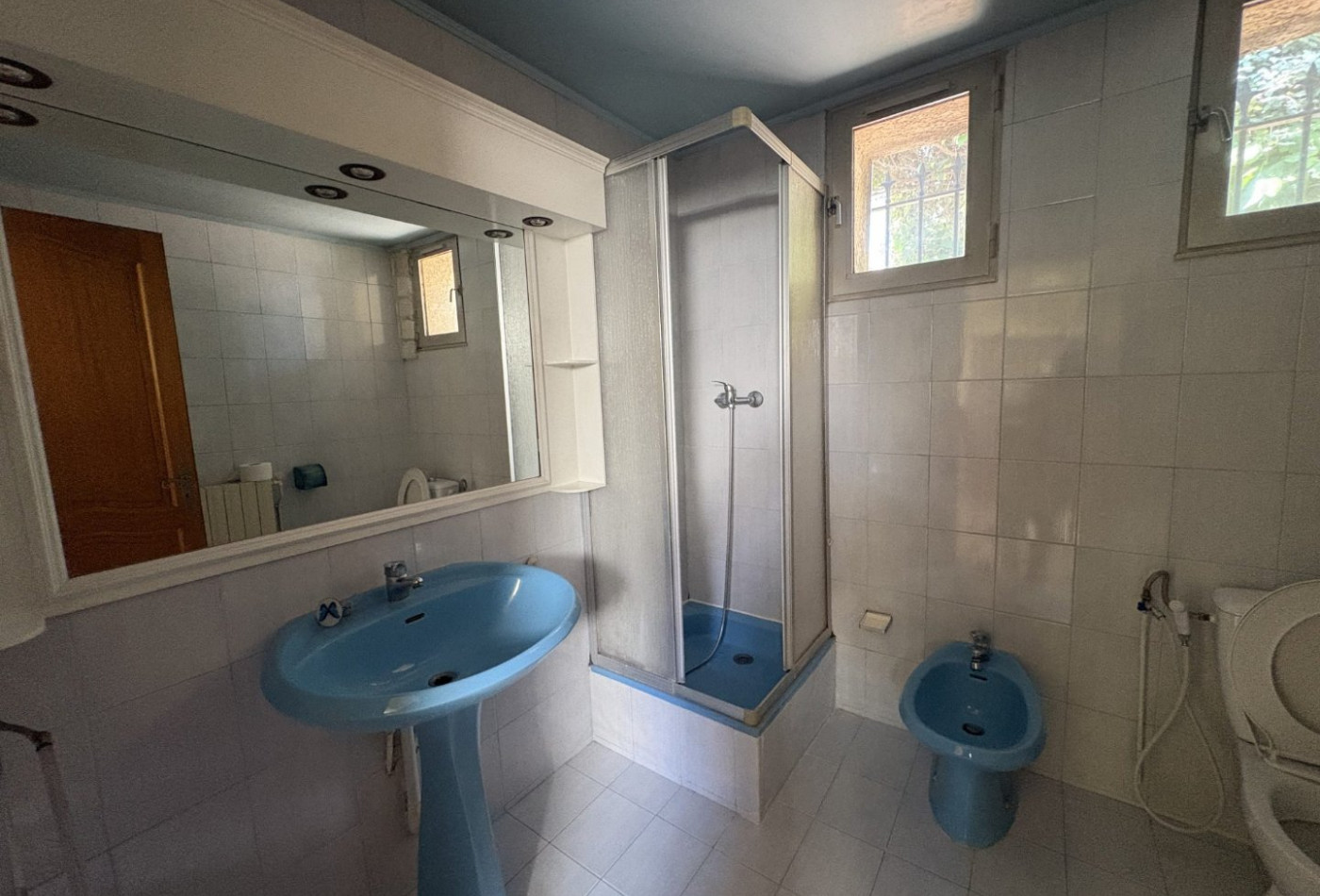vente Maison Castelnau Le Lez - Photo 8