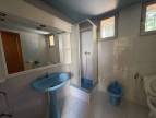 à vendre Maison Castelnau Le Lez