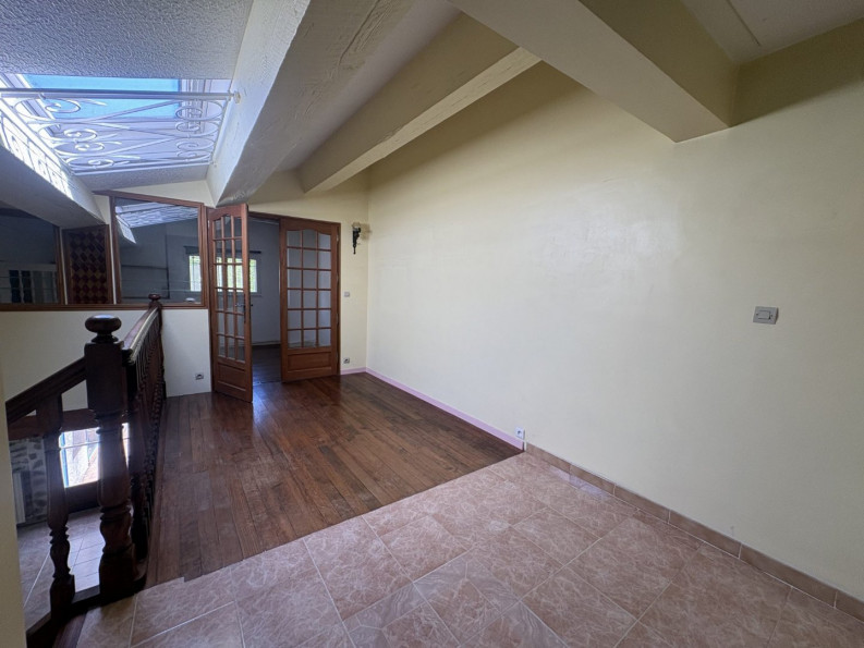 vente Maison Castelnau Le Lez - Photo 9