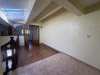 vente Maison Castelnau Le Lez