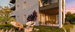vente Appartement Montpellier