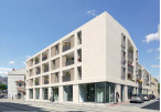 à vendre Appartement Montpellier