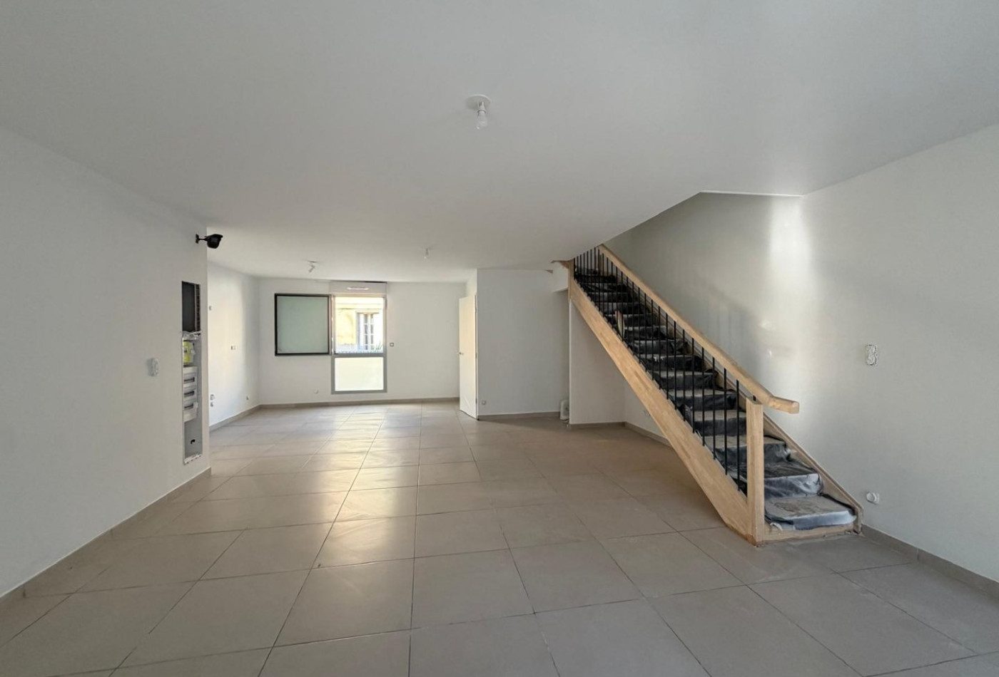 vente Appartement Montpellier - Photo 2