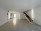 à vendre Appartement Montpellier