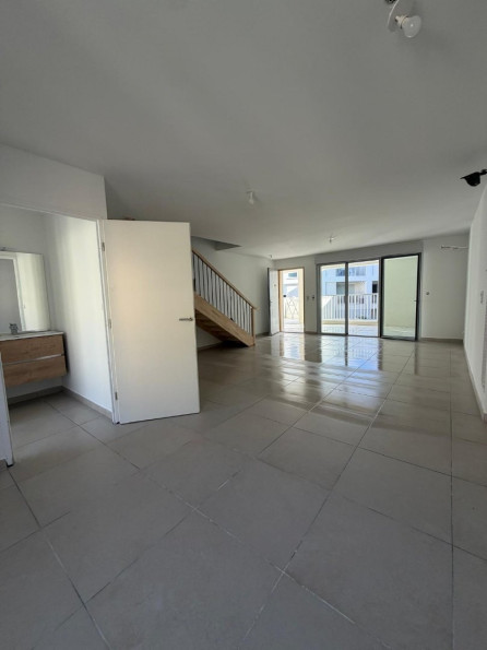 vente Appartement Montpellier - Photo 1