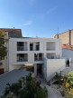 à vendre Appartement Montpellier