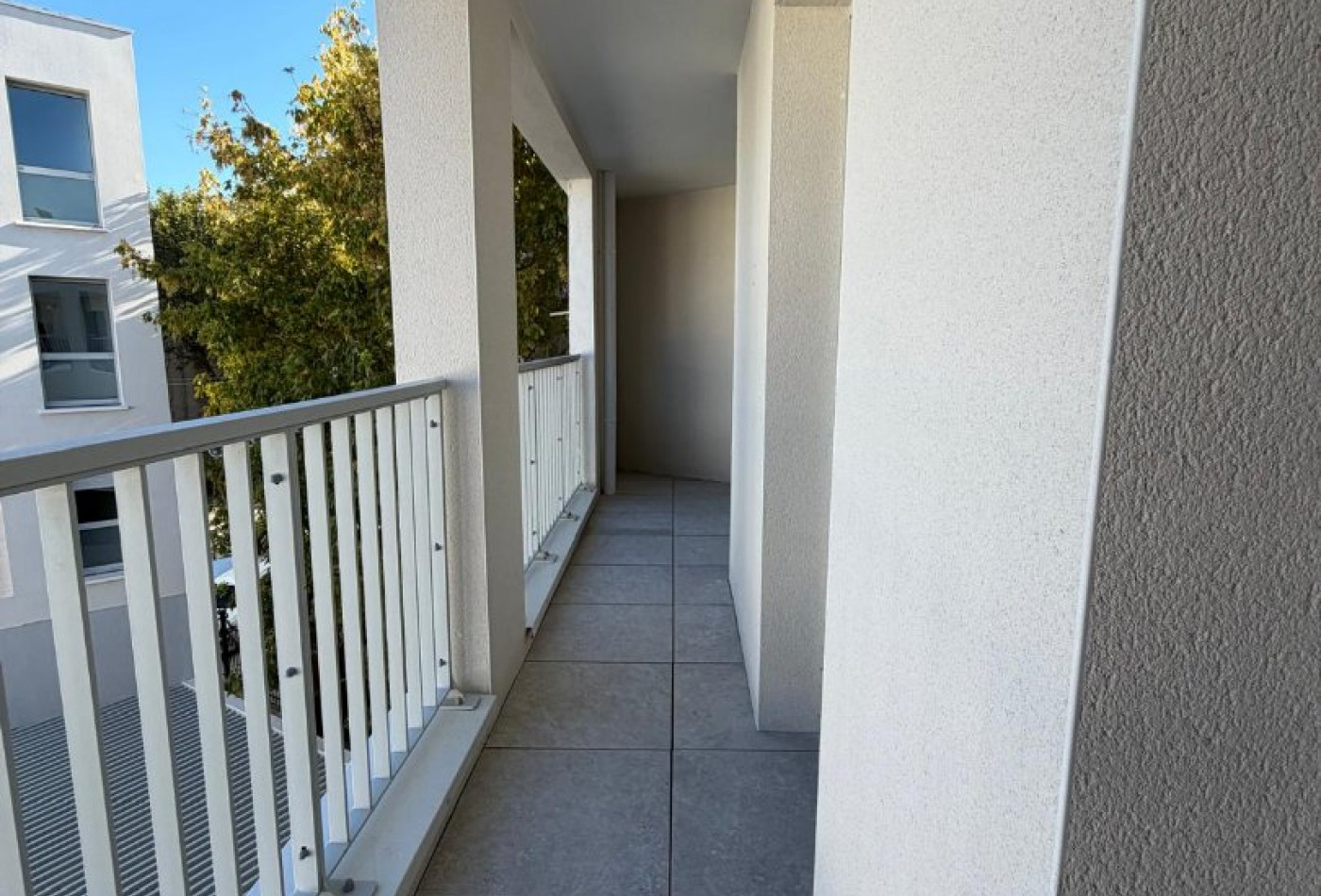 vente Appartement Montpellier - Photo 5