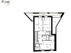 à vendre Appartement Montpellier