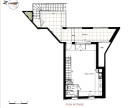 à vendre Appartement Montpellier