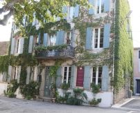 A vendre Peyriac Minervois 34070112485 Abessan immobilier