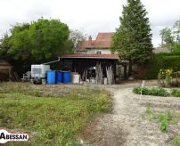 A vendre Sancoins 34070112487 Abessan immobilier