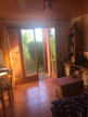 vente Appartement en rez de jardin Targassonne