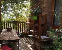 A vendre La Tour Sur Orb | Réf 34070113399 - Abessan immobilier