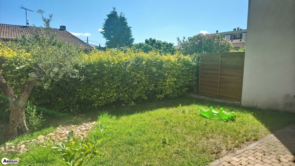 vente Maison Montpellier - Photo 5