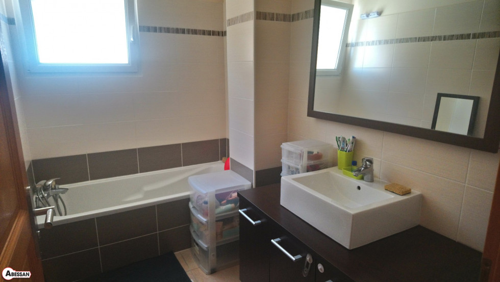 vente Maison Montpellier - Photo 8