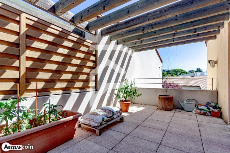 vente Maison Montpellier - Photo 6