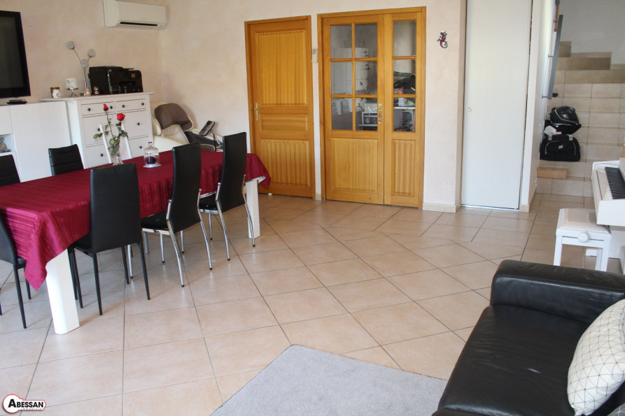 vente Maison Montpellier - Photo 7