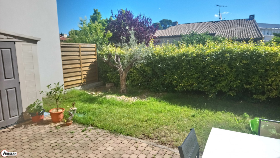 vente Maison Montpellier - Photo 2