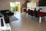 vente Maison Montpellier