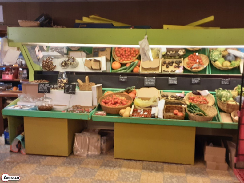 vente Agence Seclin - Photo 7