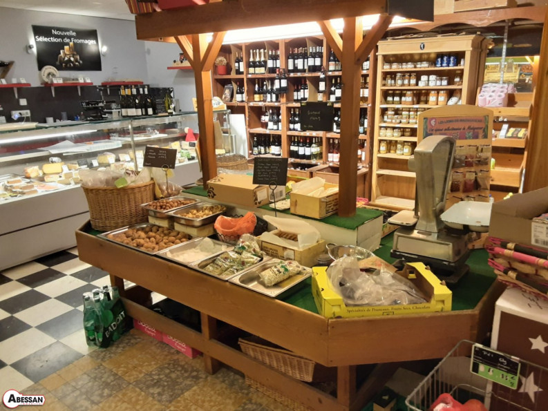 vente Agence Seclin - Photo 5