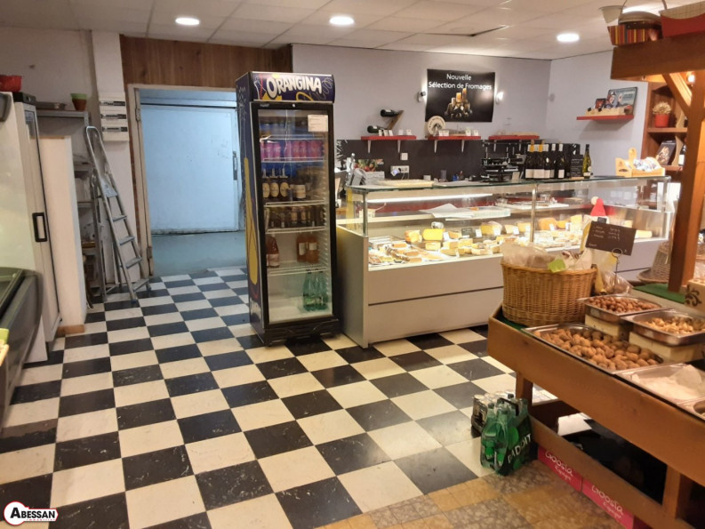 vente Agence Seclin - Photo 8